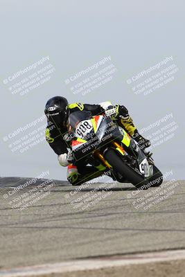media/Feb-21-2025-Lets Ride (Fri) [[f483f33afd]]/Race Group/11am (Outside Grapevine)/